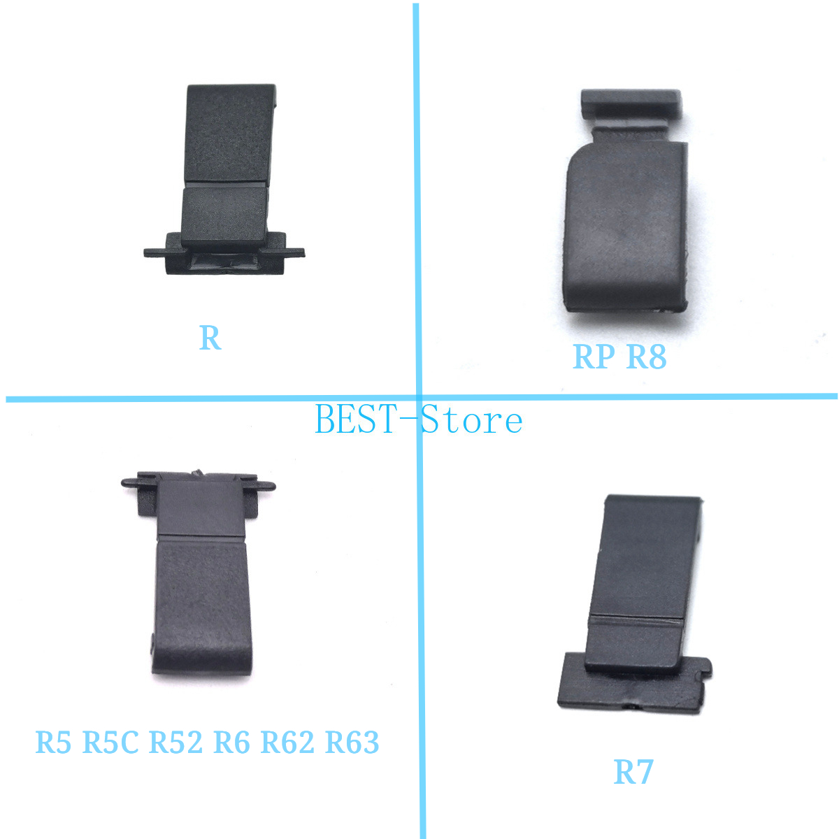 Canon Camera Eos R8 - 1PCS Nuevo para Canon EOS R5