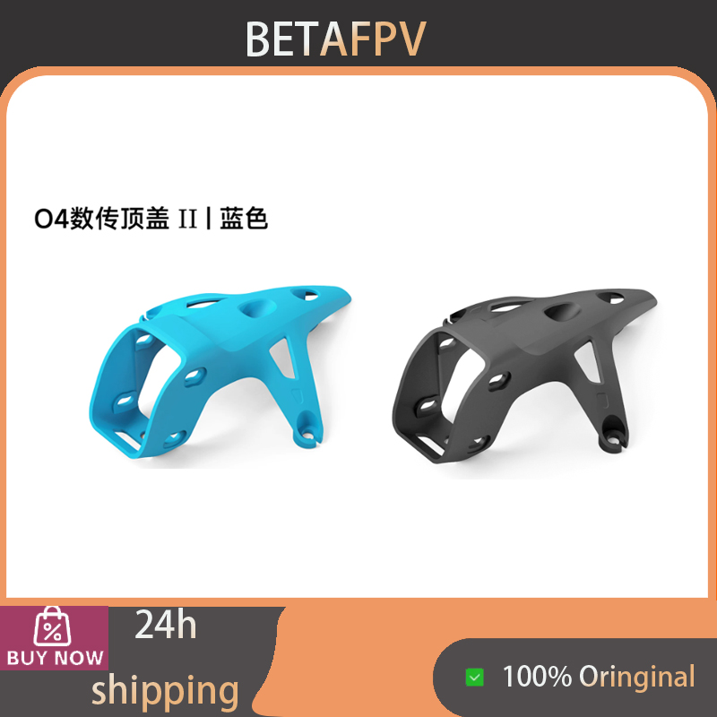 Drone Camera Wide Angle - Cubierta Superior BETAFPV O4 VTX II,