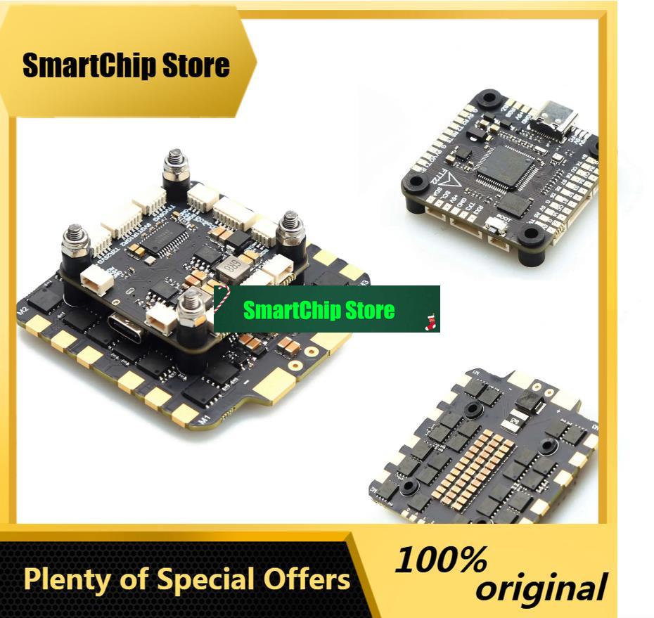 Betaflight Fc F7 - Controlador de Vuelo SmCpF405 F722 F7