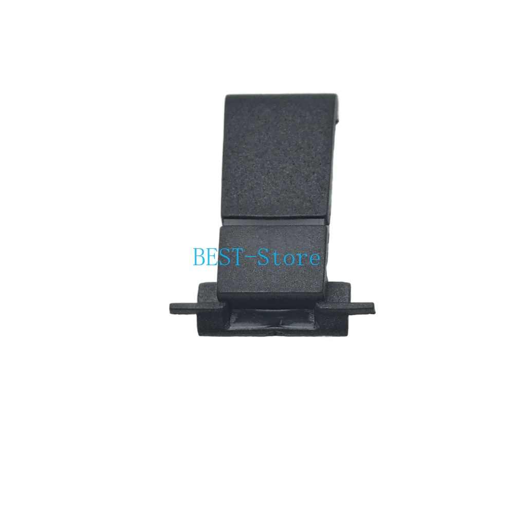 1PCS Nuevo para Canon EOS R5 R - Canon Camera Eos R8 reseña y precio