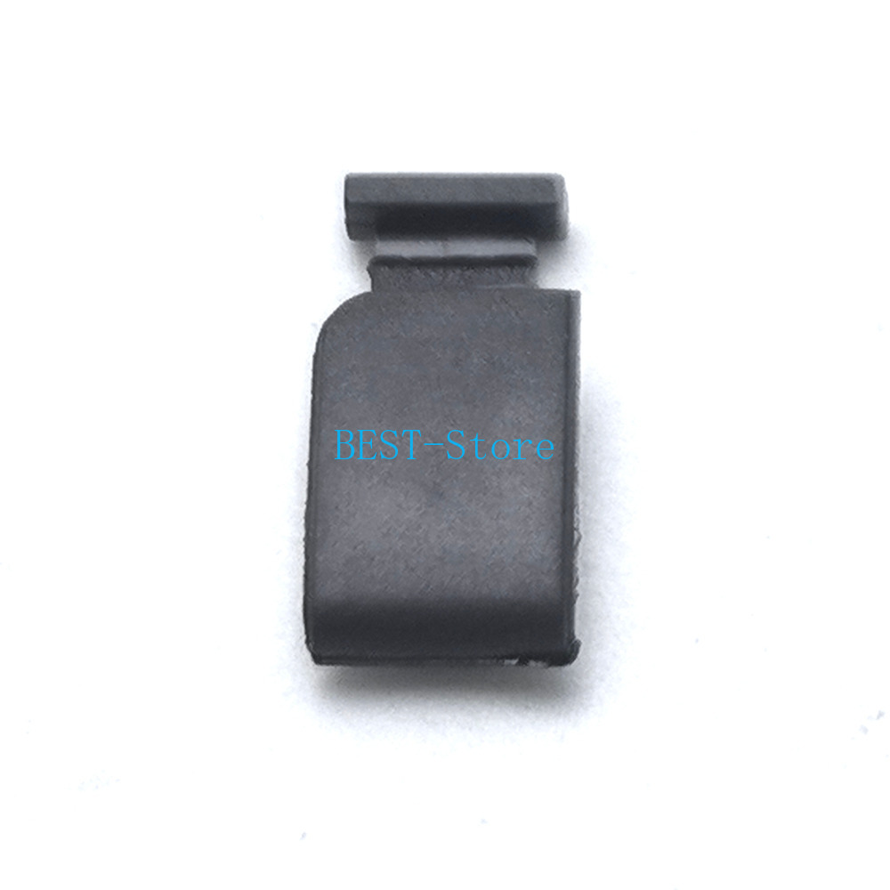 1PCS Nuevo para Canon EOS R5 R - Canon Camera Eos R8 reseña y precio