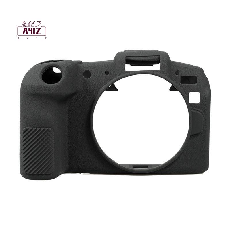 Funda protectora para cámara A - Canon Camera Eos R8 reseña y precio