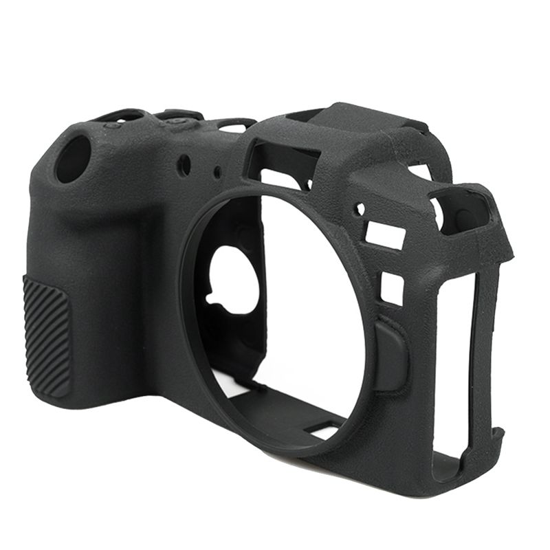 Funda protectora para cámara A - Canon Camera Eos R8 reseña y precio