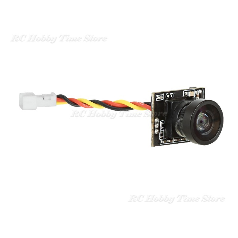 NEEBRC B13 CMOS 170 °   Cámara - Drone Camera Wide Angle reseña y precio