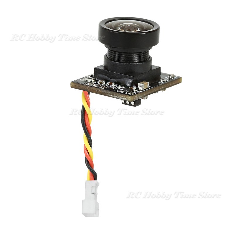 NEEBRC B13 CMOS 170 °   Cámara - Drone Camera Wide Angle reseña y precio