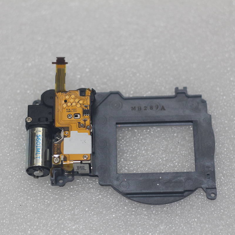 1 Uds. Nueva placa de obturaci - Canon Camera Eos R8 reseña y precio