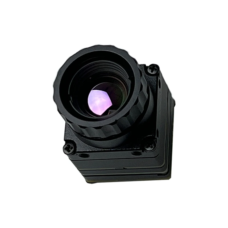 Módulo de imagen térmica CVBS  - Drone Camera Thermal reseña y precio