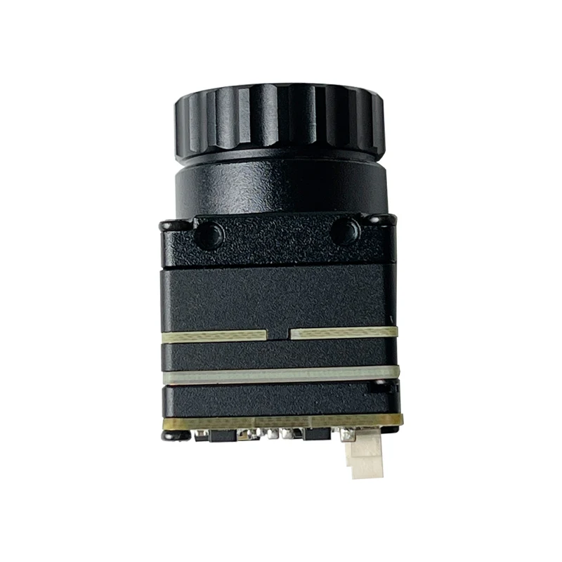 Módulo de imagen térmica CVBS  - Drone Camera Thermal reseña y precio
