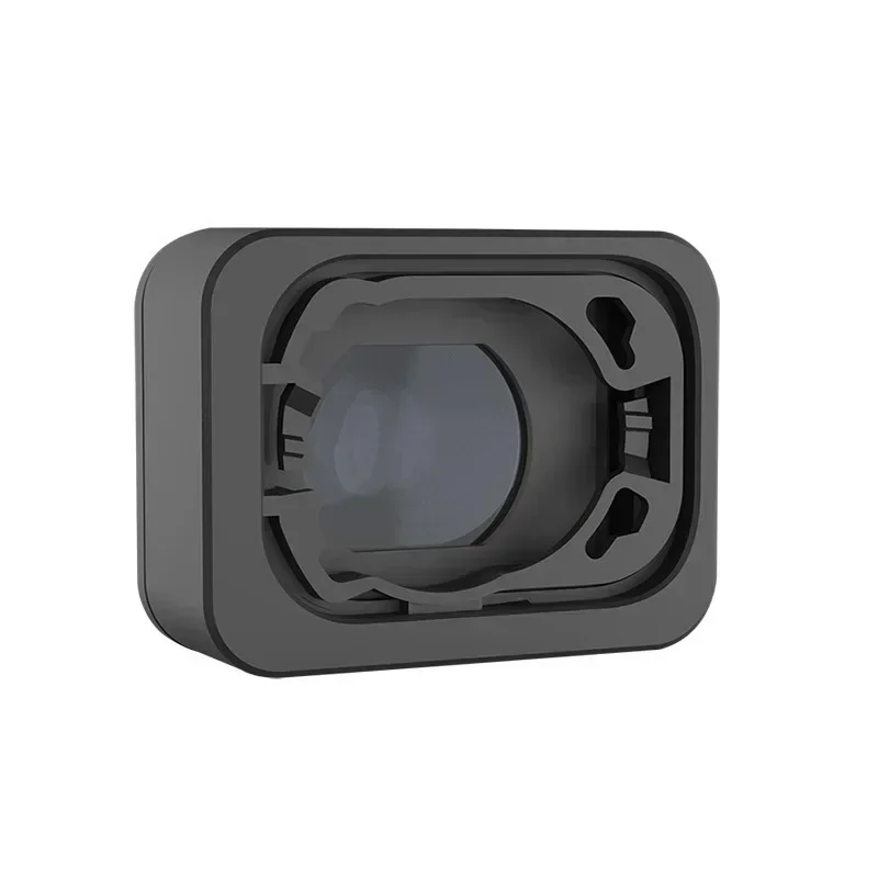 Filtro de lente gran angular e - Drone Camera Wide Angle reseña y precio