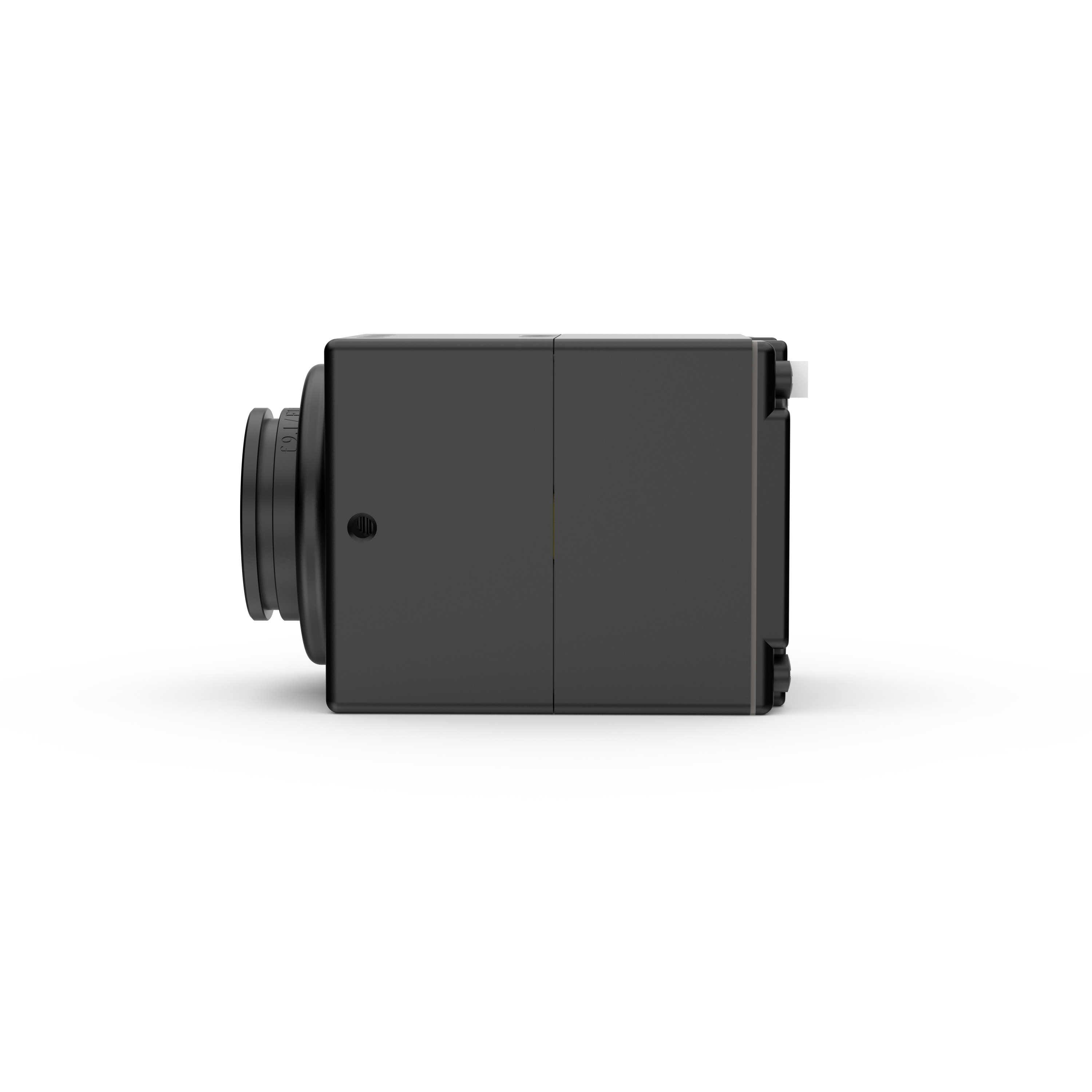 En Stock más barato HTI HT-U03 - Drone Camera Thermal reseña y precio