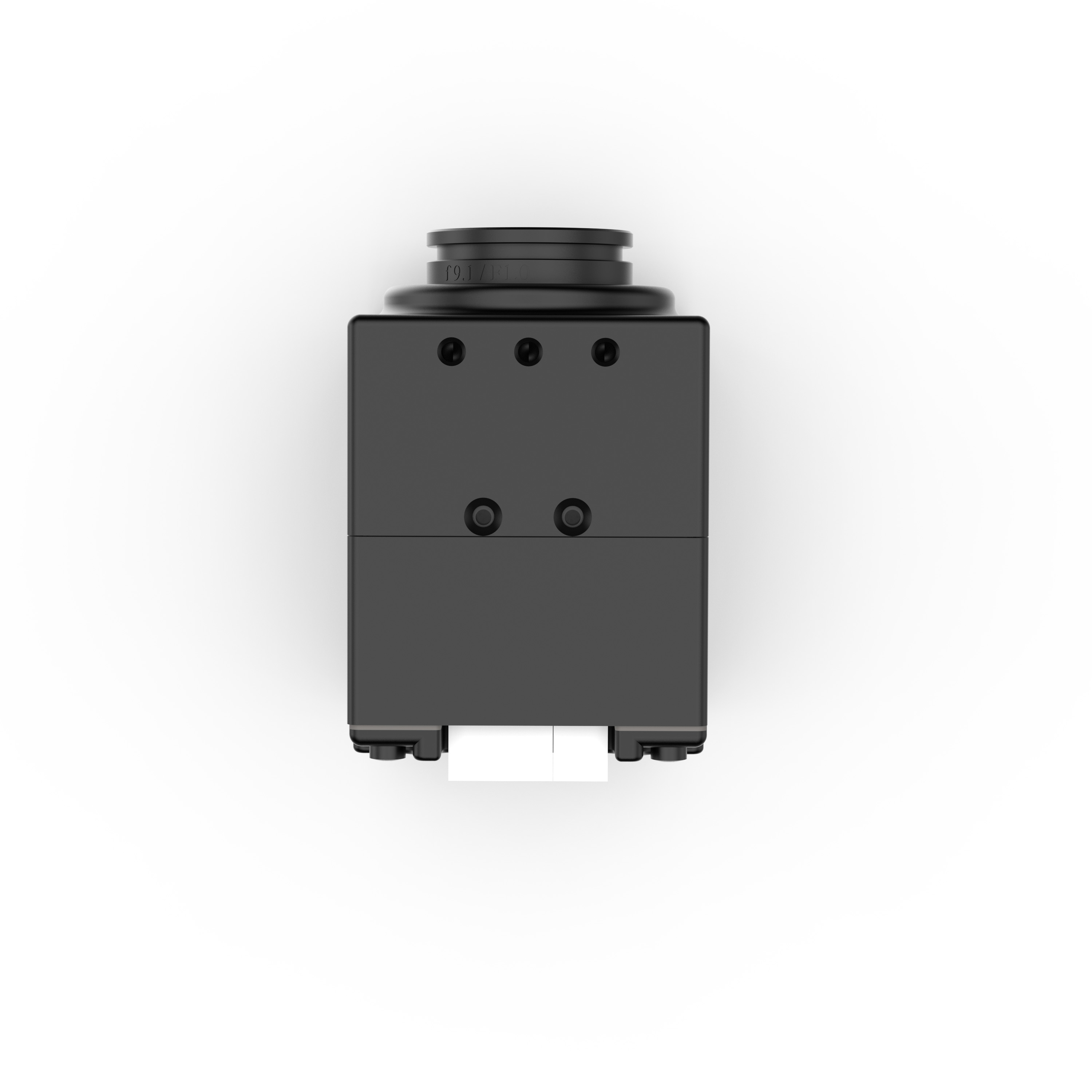 En Stock más barato HTI HT-U03 - Drone Camera Thermal reseña y precio