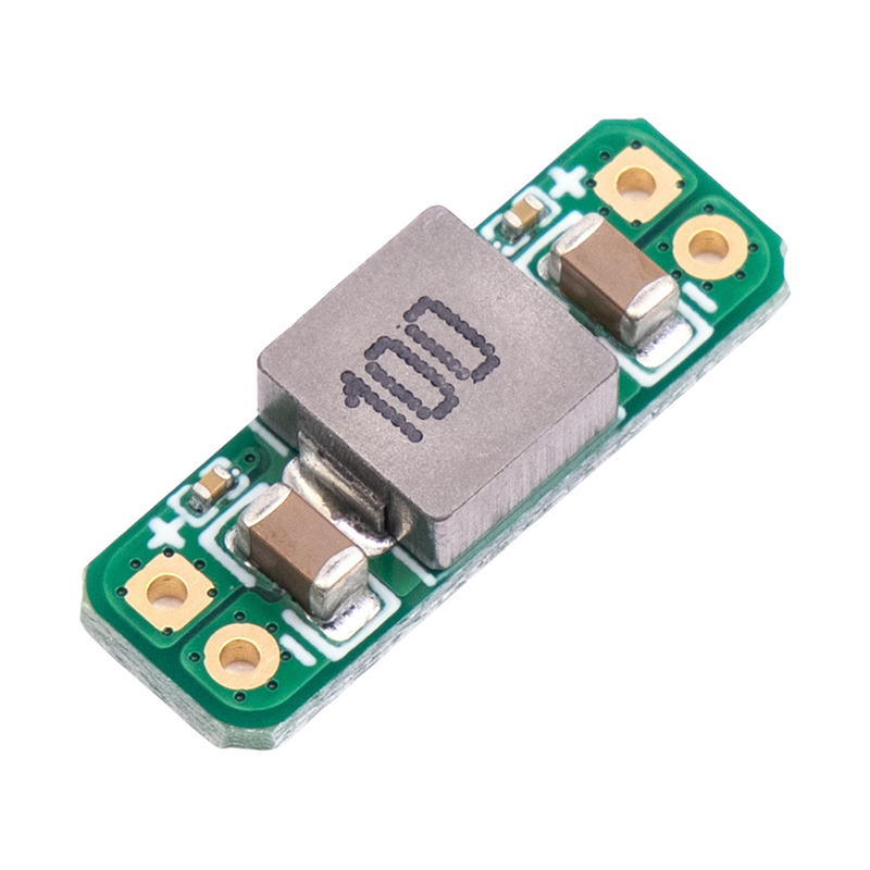 ● 1PCS Módulo de filtro IFligh - Drone Camera Filter reseña y precio